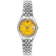 שעון יד  לאישה GANT G181009 למכירה , 2 image