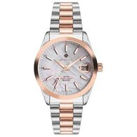 שעון יד  יוניסקס GANT G163008 למכירה , 2 image