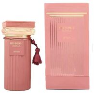 בושם לאשה Afnan Historic Doria E.D.P 100ml למכירה , 3 image