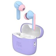 אוזניות myFirst CareBuds True Wireless למכירה 