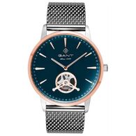 שעון יד  לגבר GANT G153010 למכירה , 2 image