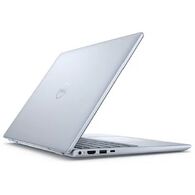 מחשב נייד Dell Inspiron Plus 7440 IN-RD33-14913 דל למכירה , 3 image