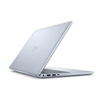 מחשב נייד Dell Inspiron Plus 7440 IN-RD33-14914 דל למכירה , 4 image