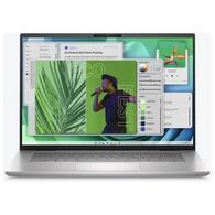 מחשב נייד Dell Inspiron 7630 IN-BL05-14785 דל למכירה 