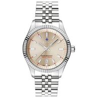 שעון יד  יוניסקס GANT G171001 למכירה , 2 image