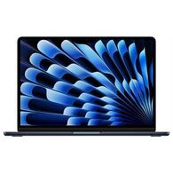 מחשב נייד Apple MacBook Air 13 Z1BC001QS אפל למכירה , 2 image