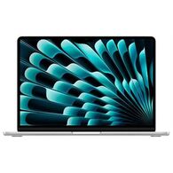 מחשב נייד Apple MacBook Air 13 Z1B8001HH אפל למכירה , 2 image