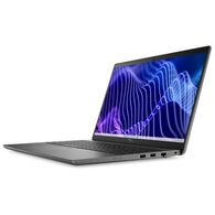 מחשב נייד Dell Latitude 3540 LT-RD33-14923 דל למכירה 