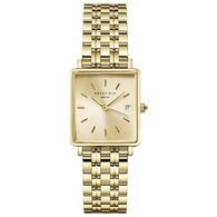 שעון יד  לאישה Rosefield QCGSG-Q048 למכירה , 2 image