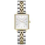 שעון יד  לאישה Rosefield QMWSSG-Q023 למכירה 