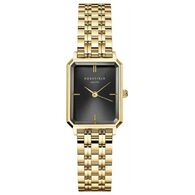 שעון יד  לאישה Rosefield OBGSG-O61 למכירה , 2 image