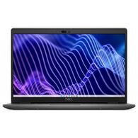 מחשב נייד Dell Latitude 3440 LT-RD33-14920 דל למכירה , 2 image