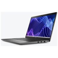 מחשב נייד Dell Latitude 3440 LT-RD33-14919 דל למכירה , 3 image