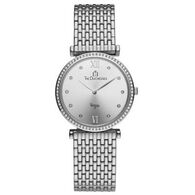 שעון יד Emboss DUVESSSMS0 למכירה , 2 image