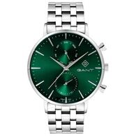 שעון יד  לגבר GANT G121018 למכירה , 2 image