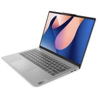 מחשב נייד Lenovo IdeaPad Slim 5 14IAH8 83BF0063IV לנובו למכירה , 2 image