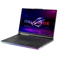 מחשב נייד Asus ROG Strix SCAR 16 G634JZR-RA161 אסוס למכירה 