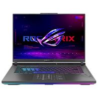מחשב נייד Asus ROG Strix SCAR 16 G614JVR-N4067 אסוס למכירה , 2 image