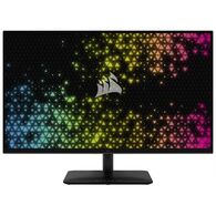 מסך מחשב  31.5 אינטש Corsair XENEON CM-9020007-PE QHD קורסייר למכירה , 2 image
