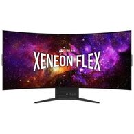 מסך מחשב  45 אינטש Corsair Xeneon Flex CM-9030001-PE UWQHD קורסייר למכירה , 2 image