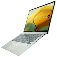 מחשב נייד Asus Zenbook 14 OLED UX3405MA-PP419W אסוס למכירה , 2 image