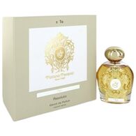 בושם לאשה Tiziana Terenzi Terenzi Tyl E.D.P 100ml למכירה 