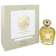 בושם לאשה Tiziana Terenzi Terenzi Lyncis E.D.P 100ml למכירה , 2 image