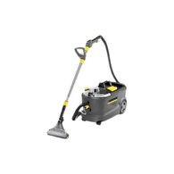 שואב אבק תעשייתי 1.93-120.0 Karcher קארשר למכירה 