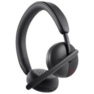 אוזניות  אלחוטיות Dell WL3024 דל למכירה , 2 image