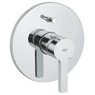 אינטרפוץ 19297000 Grohe גרוהה למכירה 