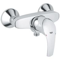 ברז סוללה 33555001 Grohe גרוהה למכירה 