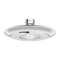 ראש מקלחת 27437000 Grohe גרוהה למכירה 