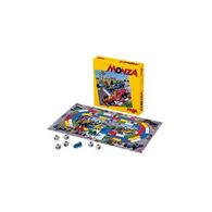 משחק Haba 4416 monza למכירה 
