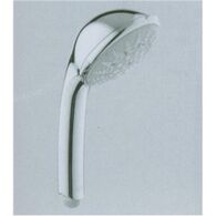 מזלף 28796000 Grohe גרוהה למכירה , 2 image