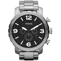 שעון יד  אנלוגי Fossil JR1353 פוסיל למכירה 