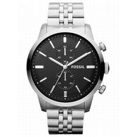 שעון יד  אנלוגי Fossil FS4784 פוסיל למכירה , 2 image