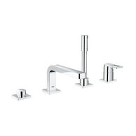 ברז ברבור 19579000 Grohe גרוהה למכירה , 2 image