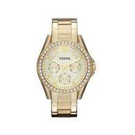 שעון יד  אנלוגי  לאישה Fossil ES3203 פוסיל למכירה , 2 image