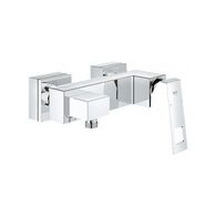 ברז סוללה 23145000 Grohe גרוהה למכירה , 2 image