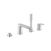 ברז פרח 23048002 Grohe גרוהה למכירה , 2 image