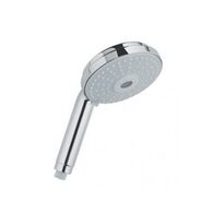 מזלף 28755 Grohe גרוהה למכירה , 2 image