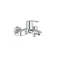 ברז סוללה 33591002 Grohe גרוהה למכירה 