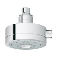 ראש מקלחת 27530000 Grohe גרוהה למכירה , 2 image