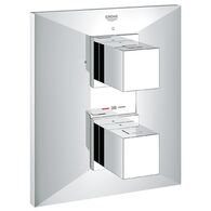 אינטרפוץ 19791000 Grohe גרוהה למכירה 