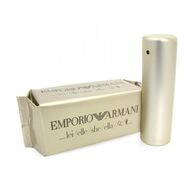 בושם לאשה ג'ורג'יו ארמאני Emporio E.D.P 50ml למכירה 
