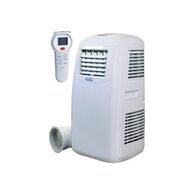 מזגן נייד ASF12H לקירור וחימום Family פמילי למכירה , 2 image