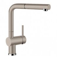 ברז נשלף 517621 Blanco למכירה , 2 image