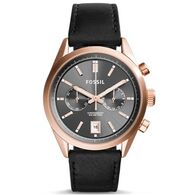 שעון יד  אנלוגי Fossil CH2991 פוסיל למכירה , 2 image