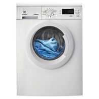 מכונת כביסה Electrolux EWF1274EMW  7 ק&#34;ג אלקטרולוקס למכירה , 2 image