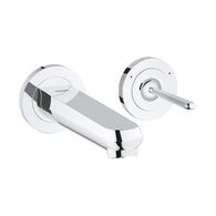 ברז סוללה 19968000 Grohe גרוהה למכירה 